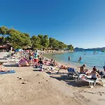 Front In Casa de Férias *