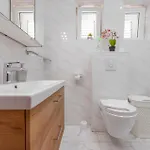 Front In Holiday home Turanj