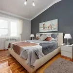 Tatil Evi Front In *