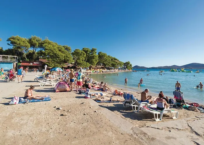 Beautiful In Ferienhaus *