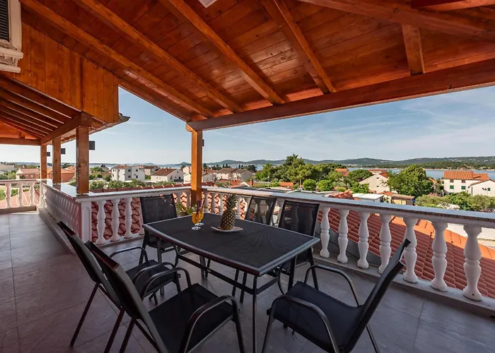 Beautiful In Ferienhaus *